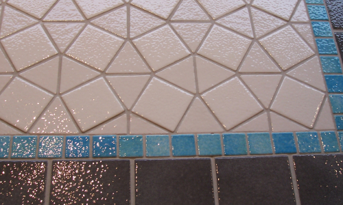 GAUDI Range