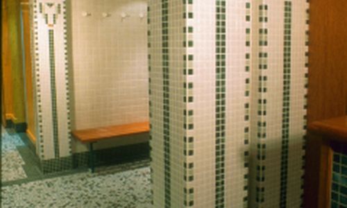 MARIENBAD Range