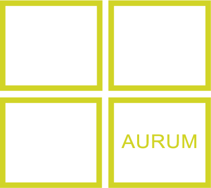 Aurum Ceramics