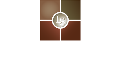 Louis Sette