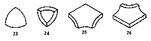 Border 1